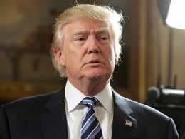 Trump orders US bans on TikTok, Tencent's WeChat in 45 days