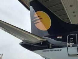 Jet Airways timeline: How the airline that once dominated Indian skies collapsed