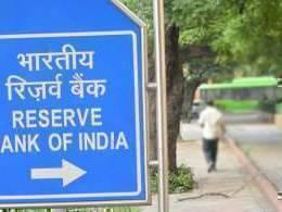 RBI says foreign firms can process transactions abroad, but must store data in India