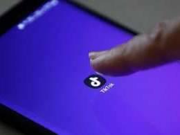 Govt bans TikTok, 58 other mostly Chinese apps amid border crisis
