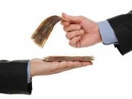 Value Lens: Is Baring PE Asia paying the right price for NIIT Technologies?