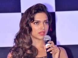 Deepika Padukone-backed Blu Smart raises funding from Mumbai Angels, others