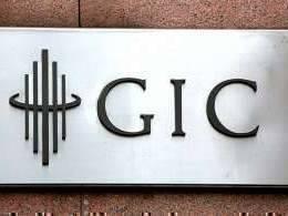 GIC completes exit from India infra portfolio with over $1.5 bn in bag