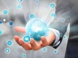 Creador invests $18 mn in enterprise IT solutions company iValue