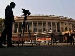 Election 2019 results blog: NDA sweeps India again, Congress demolished