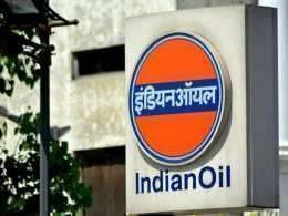 Policy Tracker: How top state-run companies performed during Modi regime