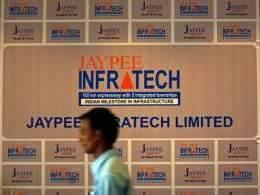 Anti-monopoly watchdog okays Suraksha's plan to acquire Jaypee Infratech