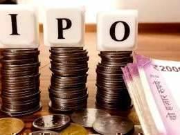 White Oak, IIFL, others help Aether raise additional Rs 130 cr in pre-IPO round