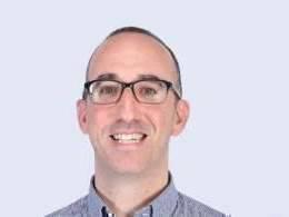 Multiple agritech unicorns may be created this year: Omnivore's Mark Kahn