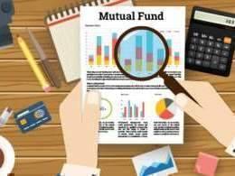 India's mutual fund assets cross $700 bn in May