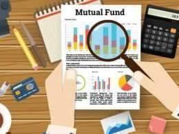 India's mutual fund assets cross $700 bn in May