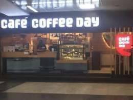 A tale of Café Coffee Day parent's PE backers and another that lent to VG Siddhartha