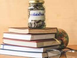 Edtech firm MyCaptain nets $3 mn in Ankur Capital-led round