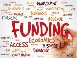 Sequoia, Matrix lead funding in former Paytm exec's startup Park+