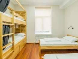 Why co-living is starting to attract big-ticket patient capital in India