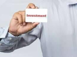 Times Internet invests $7 mn in test-prep platform Gradeup