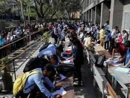 Budget 2019: Why reviving job creation, Make in India should top priority list