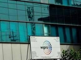 Wipro to take over Encore Theme in fourth acquisition within four months