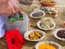 Ayurveda products e-tailer Aadar snags early-stage funding