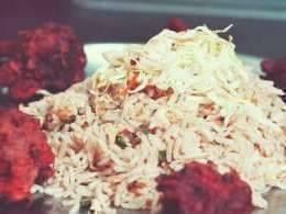 Biryani By Kilo readies war chest for acquisitions; eyes foreign JVs