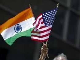 US considers H-1B visa caps to deter India data storage rules
