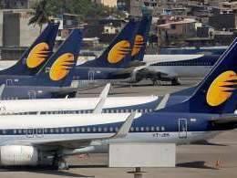 Hinduja Group loses interest in Jet Airways but two suitors still in fray