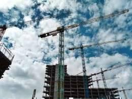 Embassy Group set to take over Indiabulls' real estate business