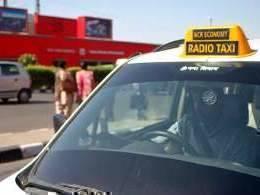 Indian govt may order Uber, Ola to go electric in clean mobility push