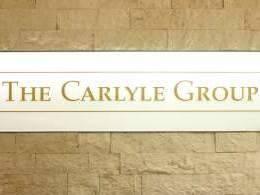 Carlyle makes an about-turn on a planned India exit move