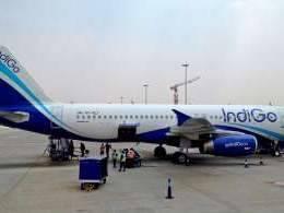 Govt weighs $1.6 bn rescue plan for aviation sector after coronavirus
