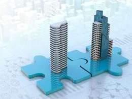 Indiabulls Real Estate to merge with Embassy Group's units