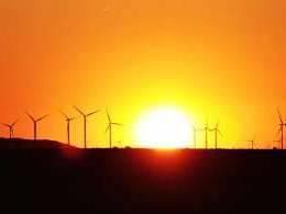 ACME earmarks nearly $7 bn for renewable energy investments in Karnataka