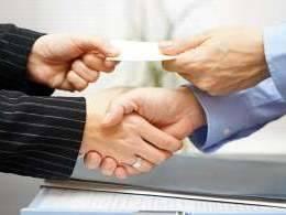 WestBridge Capital pumps up PIPE bet to biggest ever