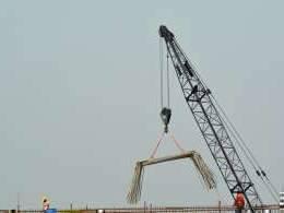 Accel India bets on construction materials marketplace