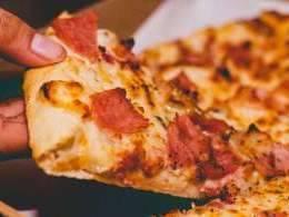 RB Investments raises stake in packaged food maker via secondary deal