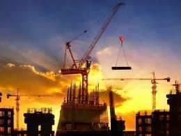 Infra M&As reach $4.5 bn on a few deals even as pandemic flogs PE investments