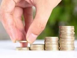 Grapevine: Norfund may invest in Fourth Partner Energy; Tatas close in on Bigbasket
