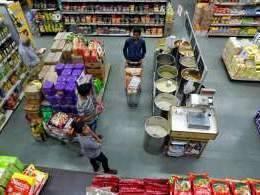 Why the perceived slowdown in India's consumer demand is not as bad as it seems