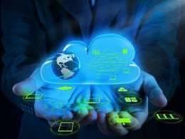 Ideaspring Capital invests in cloud data protection startup Nimesa