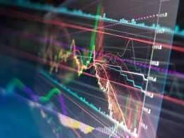 How choppy stock markets shrunk India's billion-dollar valuation club