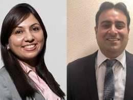 What all promoters must check before selling a controlling stake to PE investors