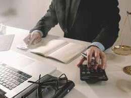 India Inc's legal costs soar most in four years; Reliance regains top rank