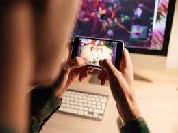 Gaming studio Bombay Play snags $7 mn in Kalaari Capital-led round
