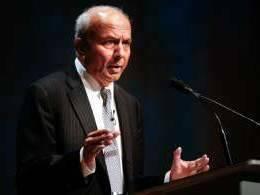 Fairfax harvests more money from India portfolio as exit spree extends