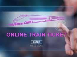 Chiratae-backed Railofy gets new investors in extended seed funding round