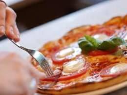 PE-backed Sapphire Foods takes full control of Pizza Hut franchisee