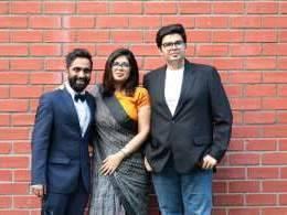 Astarc Ventures leads funding in ed-tech startup SOAL