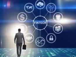 Leo Capital, iSeed Ventures, others bet $3.5 mn on fintech firm EximPe