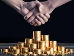 IFC commits $50 million to Gaja Capital's fourth fund