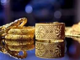 As govt revenue falls, taxmen target jewellers in three-year-old demonetisation cases
